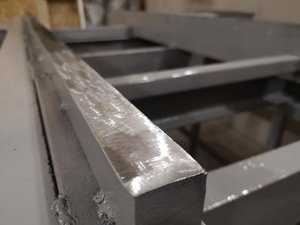 IMG_20200107_200500.jpg (5915 просмотров) <a class='original' href='./download/file.php?id=174558&mode=view' target=_blank>Загрузить оригинал (3.71 МБ)</a>