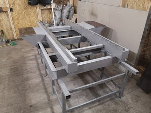 IMG_20200107_200509.jpg (5915 просмотров) <a class='original' href='./download/file.php?id=174559&mode=view' target=_blank>Загрузить оригинал (4.41 МБ)</a>