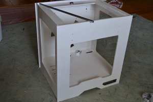 DSC_0467.JPG (5993 просмотра) <a class='original' href='./download/file.php?id=17456&mode=view' target=_blank>Загрузить оригинал (127.06 КБ)</a>