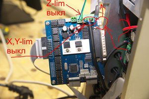 1_1.jpg (5271 просмотр) <a class='original' href='./download/file.php?id=174562&mode=view' target=_blank>Загрузить оригинал (328.29 КБ)</a>