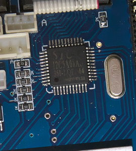 750_1092.jpg (5271 просмотр) <a class='original' href='./download/file.php?id=174563&mode=view' target=_blank>Загрузить оригинал (675.82 КБ)</a>