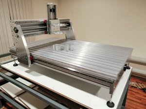 IMG_20200107_210456.jpg (6973 просмотра) <a class='original' href='./download/file.php?id=174566&mode=view' target=_blank>Загрузить оригинал (12.37 МБ)</a>