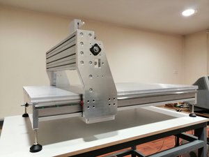 IMG_20200107_205555.jpg (6973 просмотра) <a class='original' href='./download/file.php?id=174567&mode=view' target=_blank>Загрузить оригинал (11.41 МБ)</a>