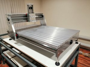 IMG_20200107_205350.jpg (6973 просмотра) <a class='original' href='./download/file.php?id=174568&mode=view' target=_blank>Загрузить оригинал (12.82 МБ)</a>