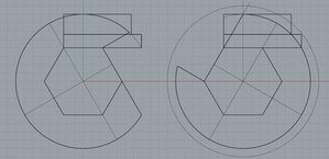 hexagon-optimize.jpg (5174 просмотра) <a class='original' href='./download/file.php?id=174569&mode=view' target=_blank>Загрузить оригинал (248.02 КБ)</a>