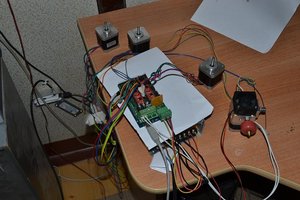 DSC_0468.JPG (5993 просмотра) <a class='original' href='./download/file.php?id=17457&mode=view' target=_blank>Загрузить оригинал (171.61 КБ)</a>