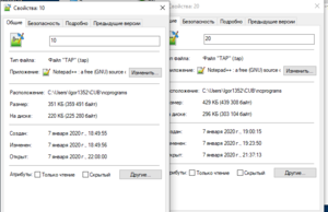 10rtcp kb.PNG (9100 просмотров) <a class='original' href='./download/file.php?id=174571&mode=view' target=_blank>Загрузить оригинал (33.51 КБ)</a>