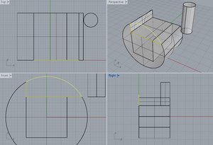 figure-square.jpg (5174 просмотра) <a class='original' href='./download/file.php?id=174572&mode=view' target=_blank>Загрузить оригинал (195.86 КБ)</a>