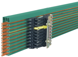 2-1.png (5657 просмотров) <a class='original' href='./download/file.php?id=174573&mode=view' target=_blank>Загрузить оригинал (959.83 КБ)</a>