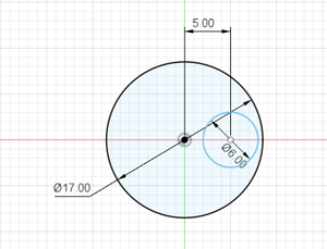 Набросок.png (6866 просмотров) <a class='original' href='./download/file.php?id=174575&mode=view' target=_blank>Загрузить оригинал (28.78 КБ)</a>