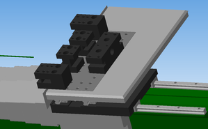 1.png (8724 просмотра) <a class='original' href='./download/file.php?id=174576&mode=view' target=_blank>Загрузить оригинал (48.44 КБ)</a>