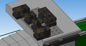 2.png (8724 просмотра) <a class='original' href='./download/file.php?id=174577&mode=view' target=_blank>Загрузить оригинал (101.07 КБ)</a>