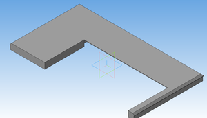 4.png (8724 просмотра) <a class='original' href='./download/file.php?id=174579&mode=view' target=_blank>Загрузить оригинал (25.68 КБ)</a>