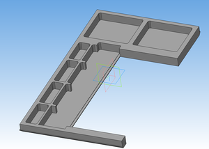 3.png (8724 просмотра) <a class='original' href='./download/file.php?id=174580&mode=view' target=_blank>Загрузить оригинал (39.69 КБ)</a>