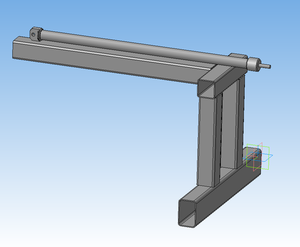 5.png (8724 просмотра) <a class='original' href='./download/file.php?id=174581&mode=view' target=_blank>Загрузить оригинал (35.47 КБ)</a>