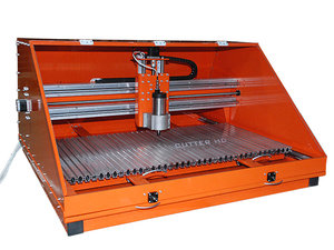 full_DSC_0049.jpg (1918 просмотров) <a class='original' href='./download/file.php?id=174583&sid=eb1a892ae3bd21a36bde67d04b3c66ce&mode=view' target=_blank>Загрузить оригинал (267.6 КБ)</a>