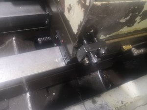 IMG_2020_01_08_14_43_45_2955830578465783156095.jpg (2793 просмотра) <a class='original' href='./download/file.php?id=174596&mode=view' target=_blank>Загрузить оригинал (3.65 МБ)</a>