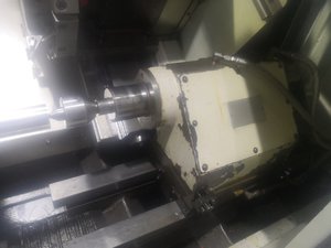 IMG_2020_01_08_14_43_19_9256301118630905324069.jpg (2793 просмотра) <a class='original' href='./download/file.php?id=174597&mode=view' target=_blank>Загрузить оригинал (3.86 МБ)</a>