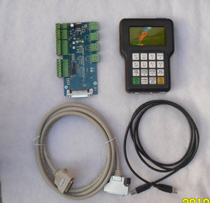 DSP.jpg (4699 просмотров) <a class='original' href='./download/file.php?id=1746&mode=view' target=_blank>Загрузить оригинал (77.78 КБ)</a>