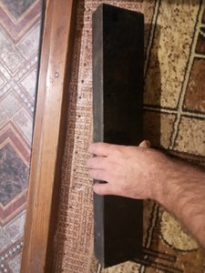 IMG_20200108_140821.jpg (2470 просмотров) <a class='original' href='./download/file.php?id=174600&sid=440e6e043e93eb1ce63595a0a1ad709d&mode=view' target=_blank>Загрузить оригинал (244.33 КБ)</a>