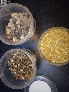 IMG_20200108_140710.jpg (2469 просмотров) <a class='original' href='./download/file.php?id=174602&sid=440e6e043e93eb1ce63595a0a1ad709d&mode=view' target=_blank>Загрузить оригинал (327.56 КБ)</a>