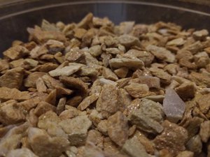 IMG_20200108_140735.jpg (2469 просмотров) <a class='original' href='./download/file.php?id=174603&sid=440e6e043e93eb1ce63595a0a1ad709d&mode=view' target=_blank>Загрузить оригинал (256.3 КБ)</a>