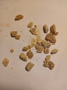 IMG_20200108_150518.jpg (2454 просмотра) <a class='original' href='./download/file.php?id=174604&sid=440e6e043e93eb1ce63595a0a1ad709d&mode=view' target=_blank>Загрузить оригинал (208.58 КБ)</a>