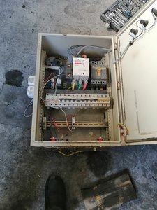 IMG_20200108_122350.jpg (1937 просмотров) <a class='original' href='./download/file.php?id=174605&mode=view' target=_blank>Загрузить оригинал (3.49 МБ)</a>