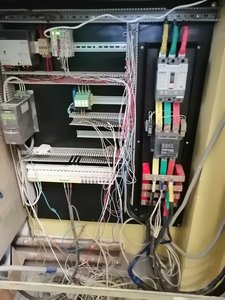 IMG_20200108_163810.jpg (1937 просмотров) <a class='original' href='./download/file.php?id=174606&mode=view' target=_blank>Загрузить оригинал (2.86 МБ)</a>