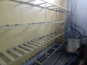 DSC_0084.JPG (1935 просмотров) <a class='original' href='./download/file.php?id=174607&mode=view' target=_blank>Загрузить оригинал (5.61 МБ)</a>