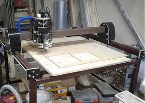 cnc.JPG (2966 просмотров) <a class='original' href='./download/file.php?id=174608&mode=view' target=_blank>Загрузить оригинал (58.36 КБ)</a>