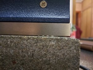 IMG_20200108_172322.jpg (2399 просмотров) <a class='original' href='./download/file.php?id=174610&sid=440e6e043e93eb1ce63595a0a1ad709d&mode=view' target=_blank>Загрузить оригинал (221.03 КБ)</a>