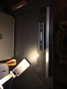 IMG_20200108_172612.jpg (2399 просмотров) <a class='original' href='./download/file.php?id=174611&sid=440e6e043e93eb1ce63595a0a1ad709d&mode=view' target=_blank>Загрузить оригинал (221.39 КБ)</a>