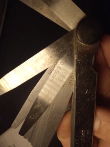 IMG_20200108_172728.jpg (2399 просмотров) <a class='original' href='./download/file.php?id=174612&sid=440e6e043e93eb1ce63595a0a1ad709d&mode=view' target=_blank>Загрузить оригинал (184.34 КБ)</a>