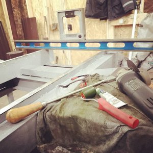 IMG_20200108_162249_974.jpg (5759 просмотров) <a class='original' href='./download/file.php?id=174613&mode=view' target=_blank>Загрузить оригинал (109.44 КБ)</a>