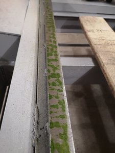 IMG_20200108_150202.jpg (5759 просмотров) <a class='original' href='./download/file.php?id=174614&mode=view' target=_blank>Загрузить оригинал (4.31 МБ)</a>