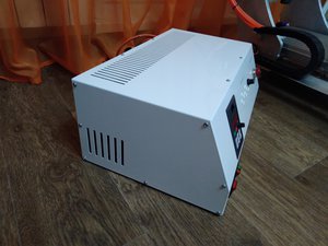 IMG_20200108_194648.jpg (2517 просмотров) <a class='original' href='./download/file.php?id=174616&mode=view' target=_blank>Загрузить оригинал (4.22 МБ)</a>