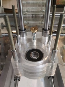 Начальный этап сборки Z (3041 просмотр) <a class='original' href='./download/file.php?id=174618&mode=view' target=_blank>Загрузить оригинал (310.77 КБ)</a>