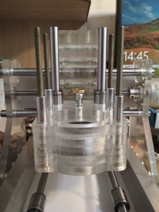 IMG_20200107_144230.jpg (3041 просмотр) <a class='original' href='./download/file.php?id=174619&mode=view' target=_blank>Загрузить оригинал (311.57 КБ)</a>