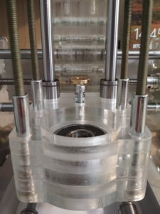 IMG_20200107_144241.jpg (3041 просмотр) <a class='original' href='./download/file.php?id=174620&mode=view' target=_blank>Загрузить оригинал (320.16 КБ)</a>