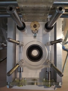 IMG_20200107_144249.jpg (3041 просмотр) <a class='original' href='./download/file.php?id=174621&mode=view' target=_blank>Загрузить оригинал (299.66 КБ)</a>