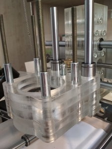 IMG_20200107_144327.jpg (3041 просмотр) <a class='original' href='./download/file.php?id=174622&mode=view' target=_blank>Загрузить оригинал (321.48 КБ)</a>