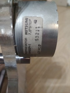 ШД1 (3041 просмотр) <a class='original' href='./download/file.php?id=174625&mode=view' target=_blank>Загрузить оригинал (234.7 КБ)</a>