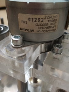 ШД2 (3041 просмотр) <a class='original' href='./download/file.php?id=174626&mode=view' target=_blank>Загрузить оригинал (275.81 КБ)</a>