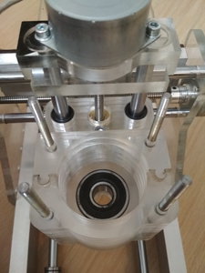 IMG_20200108_193800.jpg (3041 просмотр) <a class='original' href='./download/file.php?id=174627&mode=view' target=_blank>Загрузить оригинал (285.86 КБ)</a>