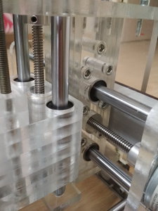 Сбоку Z (3041 просмотр) <a class='original' href='./download/file.php?id=174628&mode=view' target=_blank>Загрузить оригинал (309.52 КБ)</a>