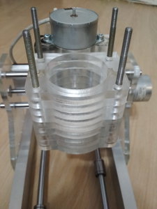 Z (3041 просмотр) <a class='original' href='./download/file.php?id=174629&mode=view' target=_blank>Загрузить оригинал (270.29 КБ)</a>