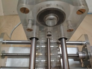 Вид снизу на Z (3041 просмотр) <a class='original' href='./download/file.php?id=174630&mode=view' target=_blank>Загрузить оригинал (289.3 КБ)</a>