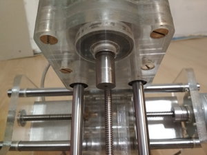 Вид снизу на Z (3041 просмотр) <a class='original' href='./download/file.php?id=174631&mode=view' target=_blank>Загрузить оригинал (287.79 КБ)</a>