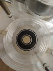 Cверху посадочный колодец Z (3041 просмотр) <a class='original' href='./download/file.php?id=174633&mode=view' target=_blank>Загрузить оригинал (264.01 КБ)</a>